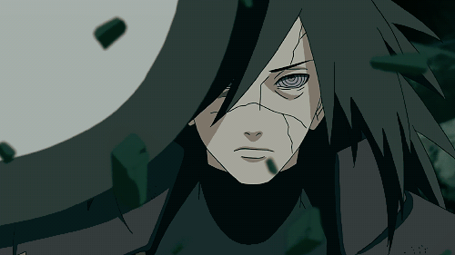 Yandere Madara X Reader Explore Tumblr Posts And Blogs Tumgir