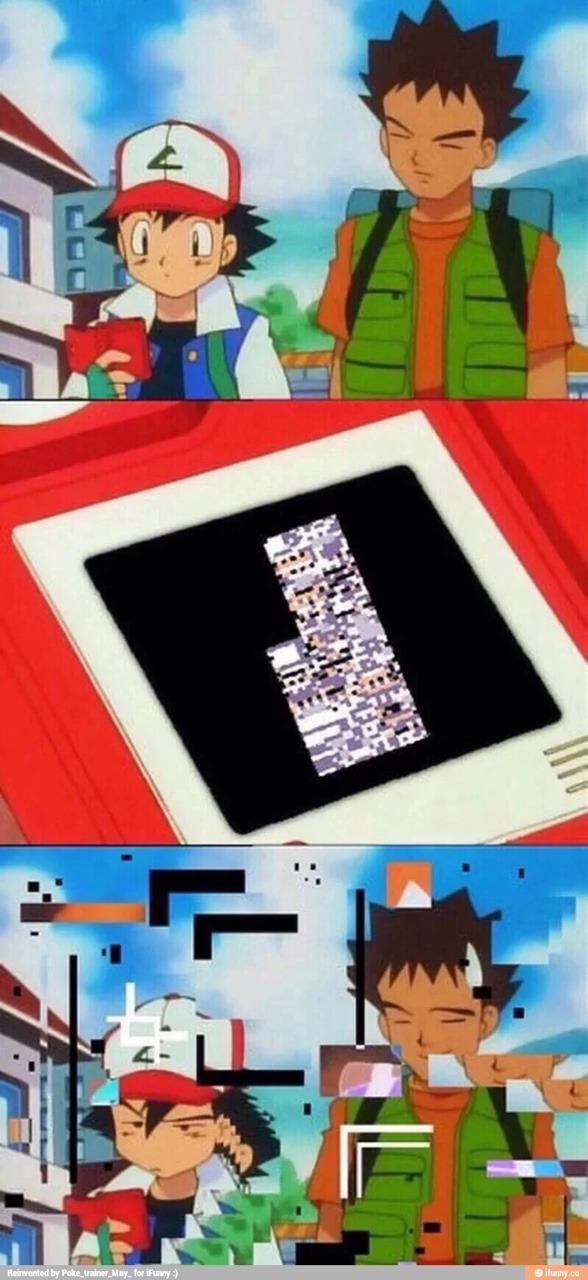 isan-san:  Pokédex num. 0008795$@;?@;&amp;(:/)@?; 