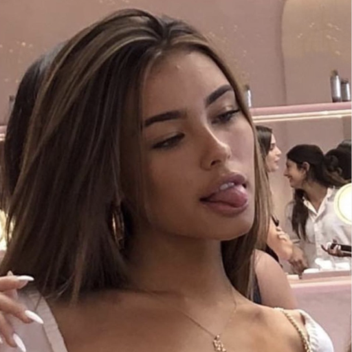 easymoneyyb: