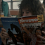 ramblingsofawyrm