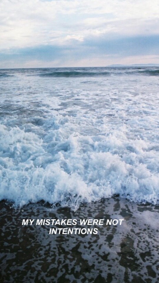 DECEMBER - NECK DEEP; LOCKSCREENS By Baelockscreens.