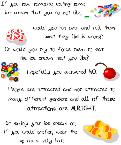cmacmac:  (EDITED VERSION V2) Here is my comic: Toppings.  Enjoy.  ｡◕ ‿ ◕｡ 