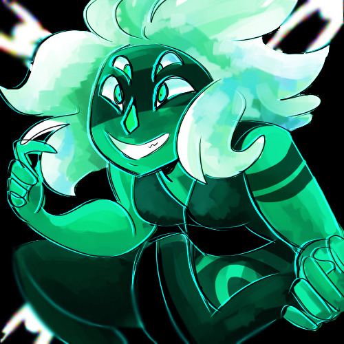 steven-universe-fanart:  スティーブンユニバース | lmno [pixiv] source