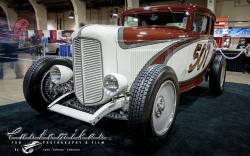 morbidrodz:  Check out this blog for more vintage cars, hot rods, and kustoms