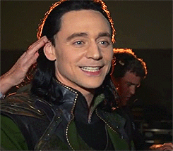 delyth88:ironmaidenmidgardqueen:loudlikeloki:xSuperior Loki !!!!! ! I can’t even.