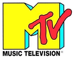 Happy 42nd Anniversary MTV!