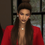 amezsims