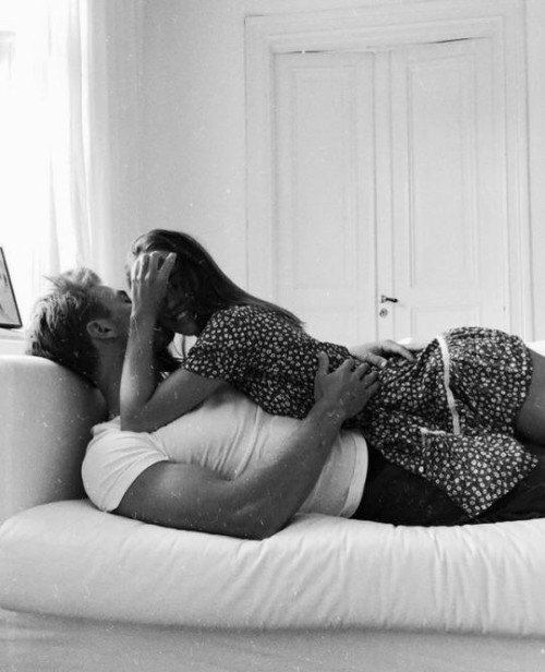 sensuality-n-randomness:&