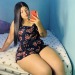 exxxoticwomen: