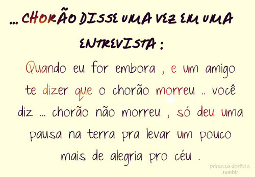 Nem positivo, nem negativo.