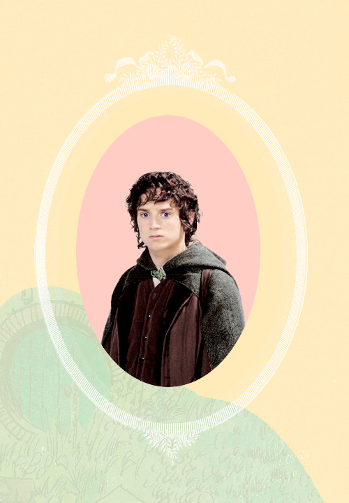 targayrens:url graphic → frodo–bagginswant one?