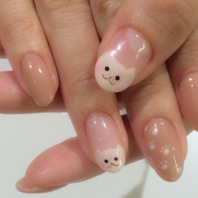 tumblr photo prettycocokitty 14