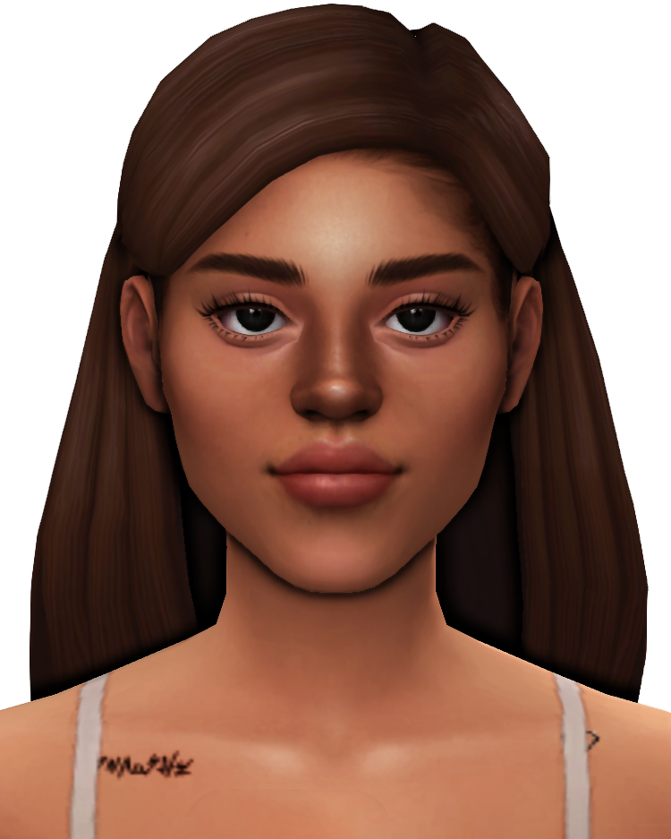 Maxis Match CC World - S4CC Finds, FREE downloads for The Sims 4