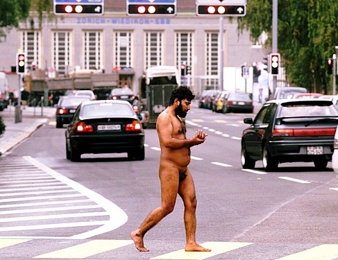 http://urbannudism.tumblr.com/post/96443126138
