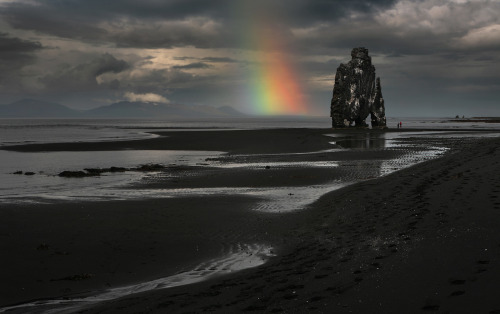 enchanting-landscapes - Moro - Azazel’s Fall, наблюдаемое...