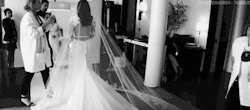 fuckyeahdash:  Keeping Up with The Kardashians returns Sunday, June 8 at 9|8c on E! (x) 