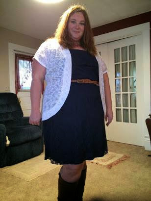 bobby-j723:  @sweetwetness38 Looks like a vanilla wife, but she’s been exposed,