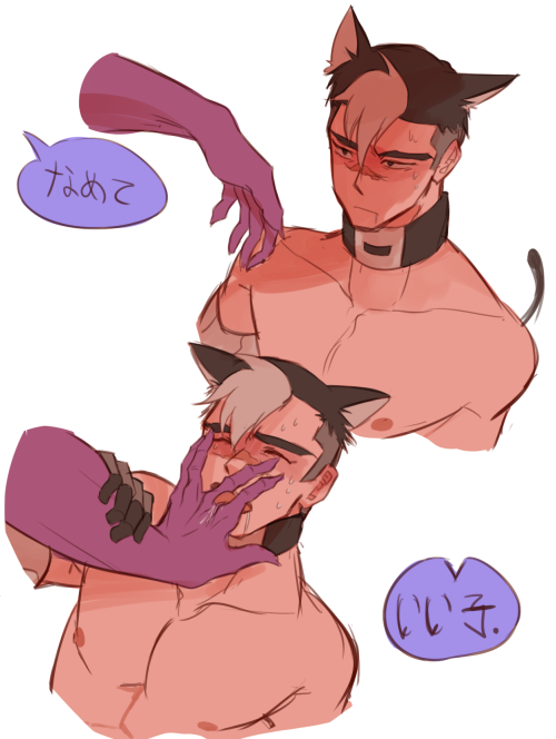 chishionrnr:I SINNED TOO MUCH LAST NIGHT