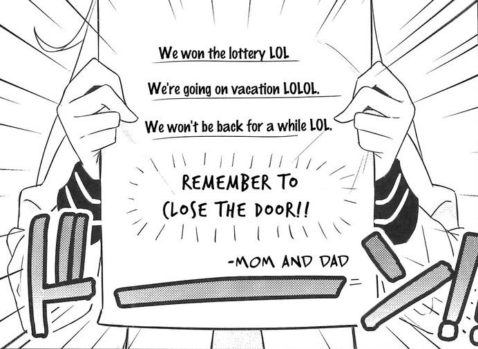 lolisarereligion:  Source : Apokari (MacchaUME)] Kore ijyou Isiki sinai nante Muri