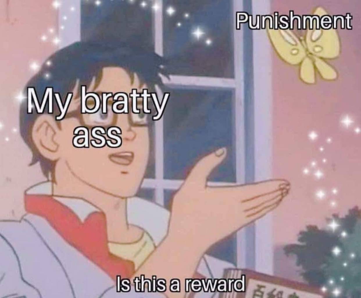 daddyspurty: