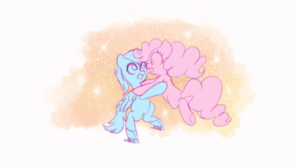 slyglasses: I don’t know which one is better  &lt;3