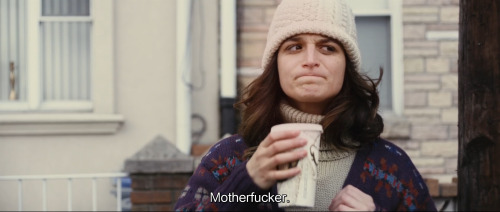 soopernintendochalmers:  Obvious Child (2014/Gillian Robespierre) 