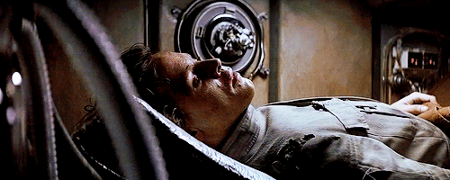 blackrevolver:   Ben… Why didn’t you tell me?
