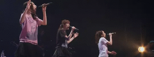 Everything Kalafina Hi Sarah I Have A Question Do You Have The Video