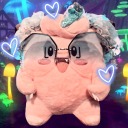 clefairy-appreciation avatar