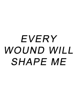 conquermountains: Bring Me The Horizon // Throne   