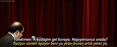 altitelbiromur:nasıl güldüm burda belli değil ahsgdjfgsjf