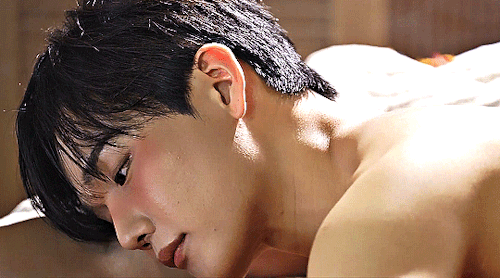 SEUNGHUN