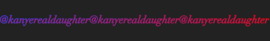 Tumblr media