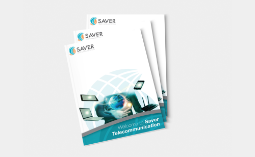 Saver Tel is a small, independently owned, telecommunication provider based in Australia that needed