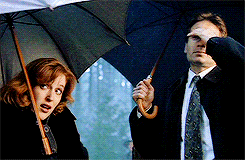 Aren't all the best love stories tragedies?