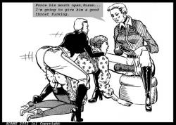 fedomsissy:  http://fedomsissy.tumblr.com/archive