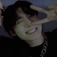 iliwkook