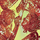  @decrystallize replied to your post   “on the brightside, even though I’ve already seen the next few episodes…”    Oh? What was her reaction to Garnet being a fusion? I’m curious! Excited screaming and jumping up and down, it startled