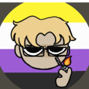 eldritch-scuttle avatar