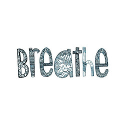 Breathe on We Heart It - http://weheartit.com/entry/63573819/via/glowinginthedarkness