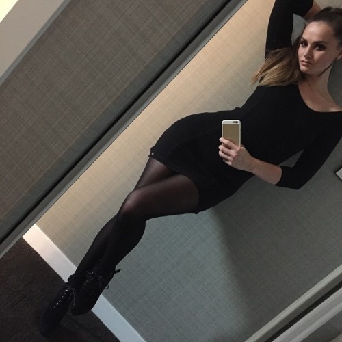 Porn Pics Tori Black