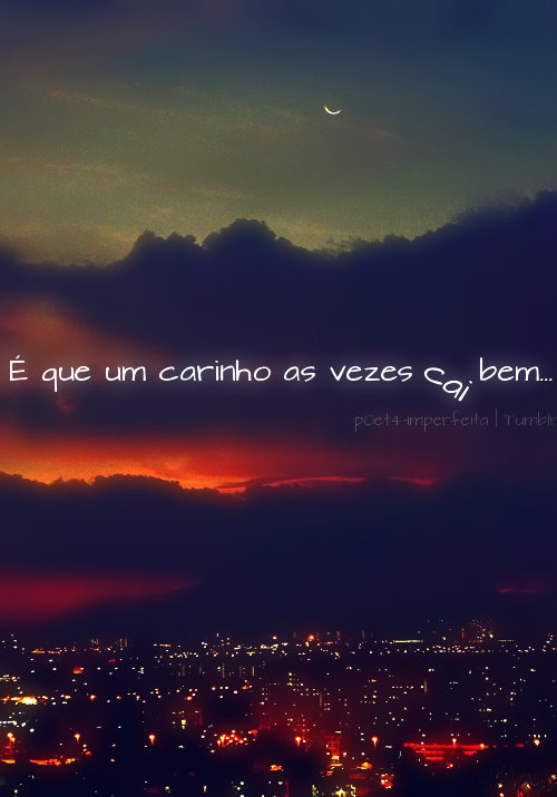 FRASES ENIGMA