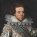 offresdart:Portrait of a gentleman, traditionally identified as Maximilien, Marquis