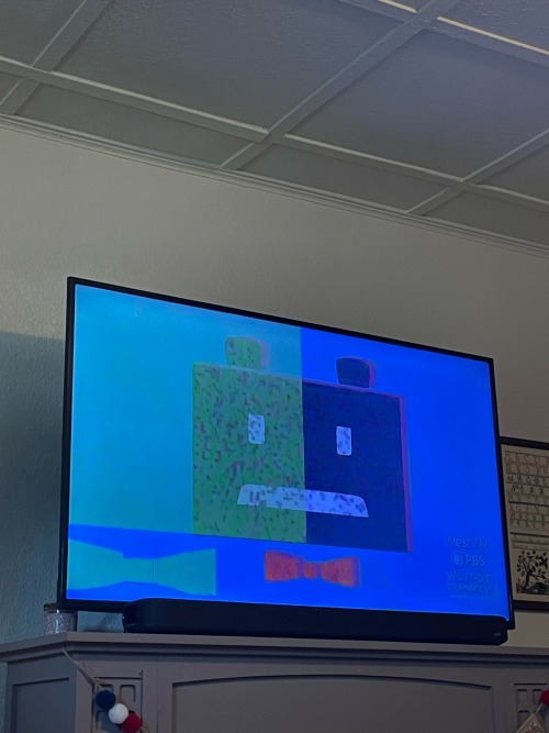 I Was Watching Arthur And Mr Ratburn Got An Ai Whiteboard And Its Name Was HUGO?!?