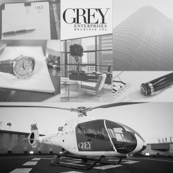 fiftyshadesnews-deactivated2016: fiftyshadesmovie: Your life at GREY awaits. http://internship.greyenterprisesholdings.com