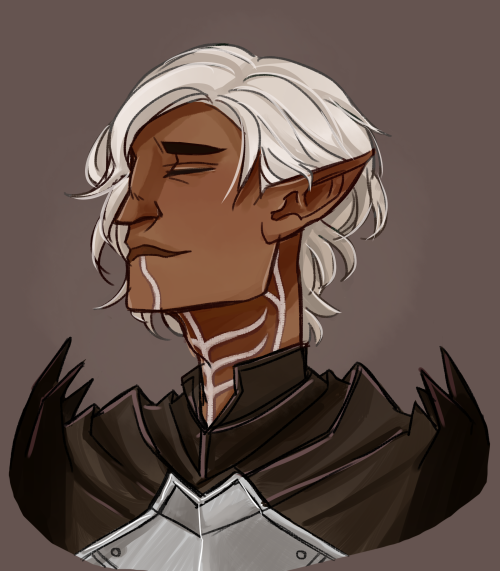 murye:  i did the thing dromaius 