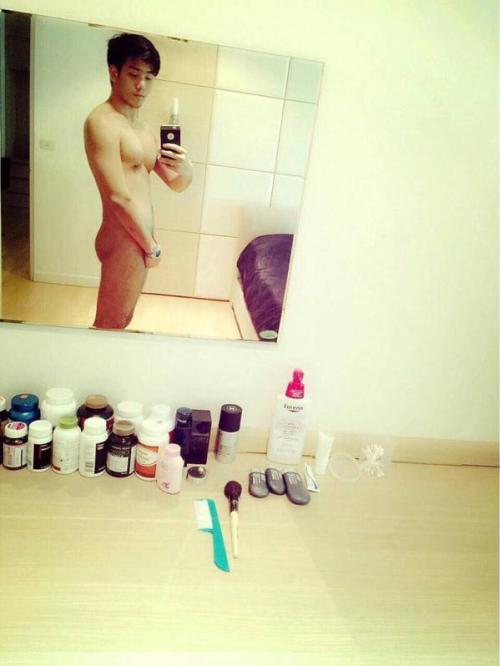justinlee99: Đẹp trại cần ID