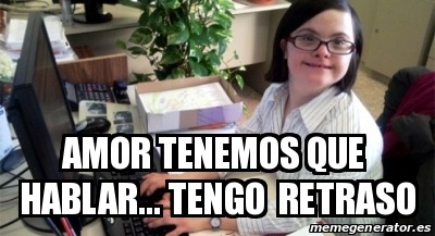 jaidefinichon:  puertas  del infierno  ábranse   en 3…2…1… 