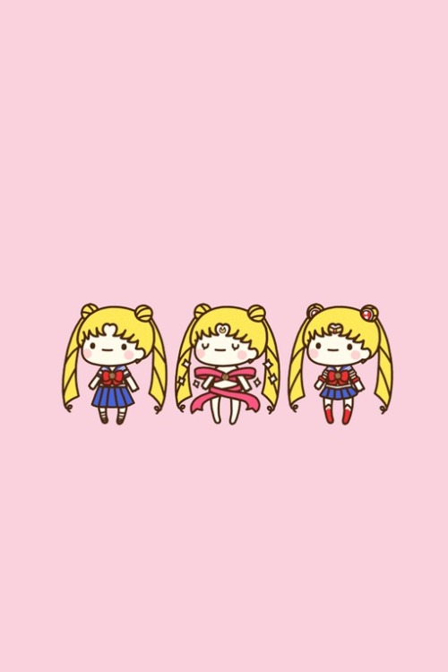 owlsdaily:  Frills  | via Tumblr on We Heart It - http://weheartit.com/entry/66278122/via/feriidylamperouge   Hearted from: http://frills-and-metal.tumblr.com/post/53165740132