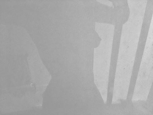 :reflection 